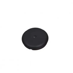 Glendale 52 in. Oil Rubbed Bronze Switch Cap by Hampton Bay