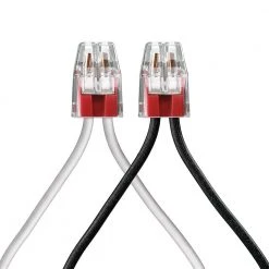 4 ft. Vintage Inspired Oil Rubbed Bronze Selectable LED Flush Mount Ceiling Light 3600 Lumens 3000K 4000K 5000K by Hampton Bay -Hampton Bay Sales oil rubbed bronze hampton bay flush mount lights 54486111 1f 1000