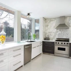 Northmoore 1-Light Oil Rubbed Bronze and Glass Vintage Semi-Flush Mount by Hampton Bay -Hampton Bay Sales oil rubbed bronze hampton bay flush mount lights 60355 fa 1000