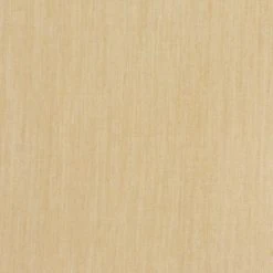 Glenburn 12 in. 2-Light Oil-Rubbed Bronze Semi-Flush Mount with Cube Golden Fabric Shade by Hampton Bay -Hampton Bay Sales oil rubbed bronze hampton bay flush mount lights ec3782ob4 77 1000