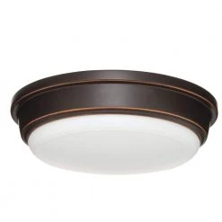 Hampton Bay Sales -Hampton Bay Sales oil rubbed bronze hampton bay outdoor flush mount lights ike2001l e1 1000