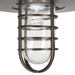 Hampton Bay Sales -Hampton Bay Sales oil rubbed bronze hampton bay outdoor pendant lights dyx1701a e1 1000