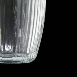 Dusk-to-Dawn Oil-Rubbed Bronze LED Outdoor Wall Lantern Sconce by Hampton Bay -Hampton Bay Sales oil rubbed bronze hampton bay outdoor sconces igp1691l 3 40 1000