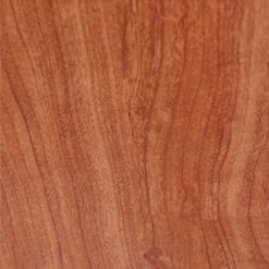 Edenwilde 52 in. Indoor Oil Rubbed Bronze Ceiling Fan with Light Kit by Hampton Bay -Hampton Bay Sales oiled bronze gold hampton bay ceiling fans with lights al974 obg 1f 1000