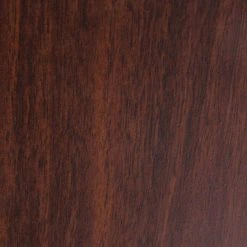 Edenwilde 52 in. Indoor Oil Rubbed Bronze Ceiling Fan with Light Kit by Hampton Bay -Hampton Bay Sales oiled bronze gold hampton bay ceiling fans with lights al974 obg 4f 1000