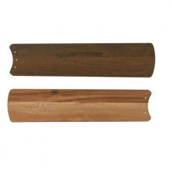 Claret 52 in. Indoor Oil Rubbed Bronze Ceiling Fan with Light Kit by Hampton Bay -Hampton Bay Sales oiled rubbed bronze hampton bay ceiling fans with lights sw20006 orb 40 1000