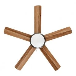 Claret 52 in. Indoor Oil Rubbed Bronze Ceiling Fan with Light Kit by Hampton Bay -Hampton Bay Sales oiled rubbed bronze hampton bay ceiling fans with lights sw20006 orb 66 1000