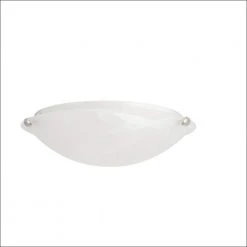 Chalene 15 in. 1-Light Pewter Clip Integrated LED Flush Mount by Hampton Bay 16 Chalene 15 in. 1-Light Pewter Clip Integrated LED Flush Mount by Hampton Bay -Hampton Bay Sales pewter hampton bay flush mount lights 37737 led hbu c3 1000