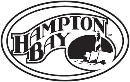 Hampton Bay Sales