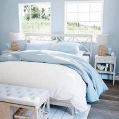 Quinton 24.5 in. Rattan Accent Lamp by Hampton Bay 21 Quinton 24.5 in. Rattan Accent Lamp by Hampton Bay -Hampton Bay Sales rattan hampton bay table lamps hdp15317 fa 1000