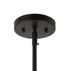 Hastings 13.5 in. 2-Light Satin Bronze Industrial Caged Drum Ceiling Semi Flush Mount Light by Hampton Bay 11 Hastings 13.5 in. 2-Light Satin Bronze Industrial Caged Drum Ceiling Semi Flush Mount Light by Hampton Bay -Hampton Bay Sales satin bronze hampton bay flush mount lights hb2590 34 1d 1000