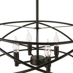 Hastings 13.5 in. 2-Light Satin Bronze Industrial Caged Drum Ceiling Semi Flush Mount Light by Hampton Bay 10 Hastings 13.5 in. 2-Light Satin Bronze Industrial Caged Drum Ceiling Semi Flush Mount Light by Hampton Bay -Hampton Bay Sales satin bronze hampton bay flush mount lights hb2590 34 a0 1000