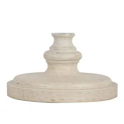 Witherby 61 in. Shabby White Floor Lamp with Gray Lamp Shade by Hampton Bay 15 Witherby 61 in. Shabby White Floor Lamp with Gray Lamp Shade by Hampton Bay -Hampton Bay Sales shabby white hampton bay floor lamps hd18616fl 4f 1000