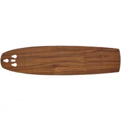 Ashburton 60 in. Indoor Tarnished Bronze Ceiling Fan by Hampton Bay -Hampton Bay Sales tarnished bronze hampton bay ceiling fans without lights yg593 tb 1d 1000