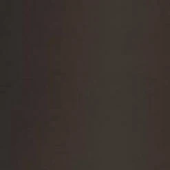 Southwind 52 in. Indoor LED Venetian Bronze Ceiling Fan with 5 Reversible Blades, Light Kit, Downrod and Remote Control by Hampton Bay -Hampton Bay Sales venetian bronze hampton bay ceiling fans with lights 52371 1f 1000