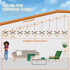 Savona 52 in. LED Weathered Bronze Ceiling Fan with Light and Remote Control by Hampton Bay 15 Savona 52 in. LED Weathered Bronze Ceiling Fan with Light and Remote Control by Hampton Bay -Hampton Bay Sales weathered bronze hampton bay ceiling fans with lights ac386led wb 4f 1000