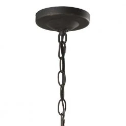 Hampton Bay Sales -Hampton Bay Sales weathered bronze hampton bay outdoor pendant lights 4183 rt 40 1000