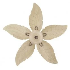 Costa Mesa 56 in. LED Indoor/Outdoor Weathered Zinc Ceiling Fan with Light Kit by Hampton Bay -Hampton Bay Sales weathered zinc hampton bay ceiling fans with lights 52656 66 1000