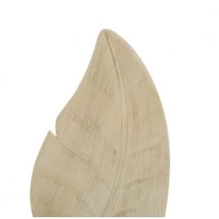 Costa Mesa 56 in. LED Indoor/Outdoor Weathered Zinc Ceiling Fan with Light Kit by Hampton Bay -Hampton Bay Sales weathered zinc hampton bay ceiling fans with lights 52656 77 1000