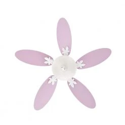 Harper III 44 in. LED White Ceiling Fan with Light Kit by Hampton Bay -Hampton Bay Sales white hampton bay ceiling fans with lights am214led wh 77 1000