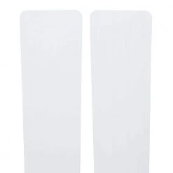 Barrow Island 52 in. Indoor/Outdoor White Ceiling fan by Hampton Bay 22 Barrow Island 52 in. Indoor/Outdoor White Ceiling fan by Hampton Bay -Hampton Bay Sales white hampton bay ceiling fans without lights yg529 wh 44 1000