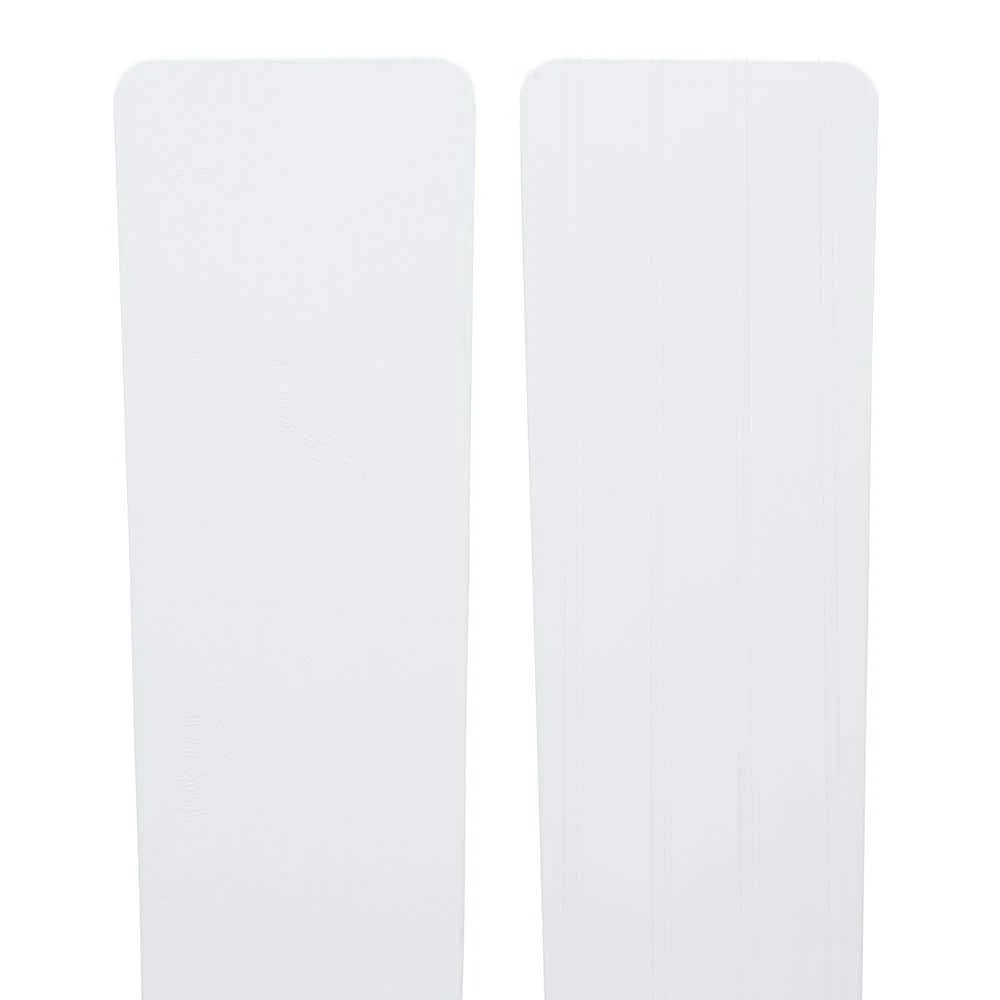 Barrow Island 52 in. Indoor/Outdoor White Ceiling fan by Hampton Bay 11 Barrow Island 52 in. Indoor/Outdoor White Ceiling fan by Hampton Bay - Image 11