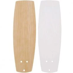 Gazebo III 42 in. Indoor/Outdoor Matte White Ceiling Fan with Pull Chains Included by Hampton Bay -Hampton Bay Sales white hampton bay ceiling fans without lights yg988 mwh c3 1000