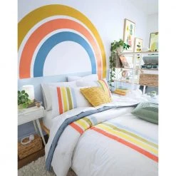 8 in. Color Changing LED Glow Ball Lamp by Hampton Bay -Hampton Bay Sales white hampton bay novelty lamps gw acbl 08 a0 1000