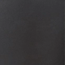 1-Light Zinc Outdoor Wall Barn Light Sconce Lantern by Hampton Bay -Hampton Bay Sales zinc hampton bay outdoor sconces hsp1691a 40 1000