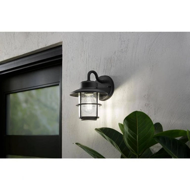 Hampton Bay Sales -Hampton Bay Sales black hampton bay outdoor sconces jbo1691a 4 e1 1000 768x768 1