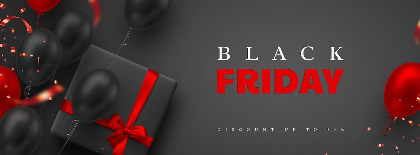 Hampton Bay Sales -Hampton Bay Sales 69